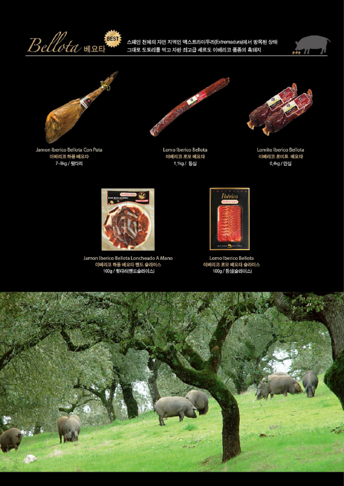 15ccbd73ed6f08d5ae40040c1d97ea48_1511942198_8685.jpg 15ccbd73ed6f08d5ae40040c1d97ea48_1511942198_8685.jpg