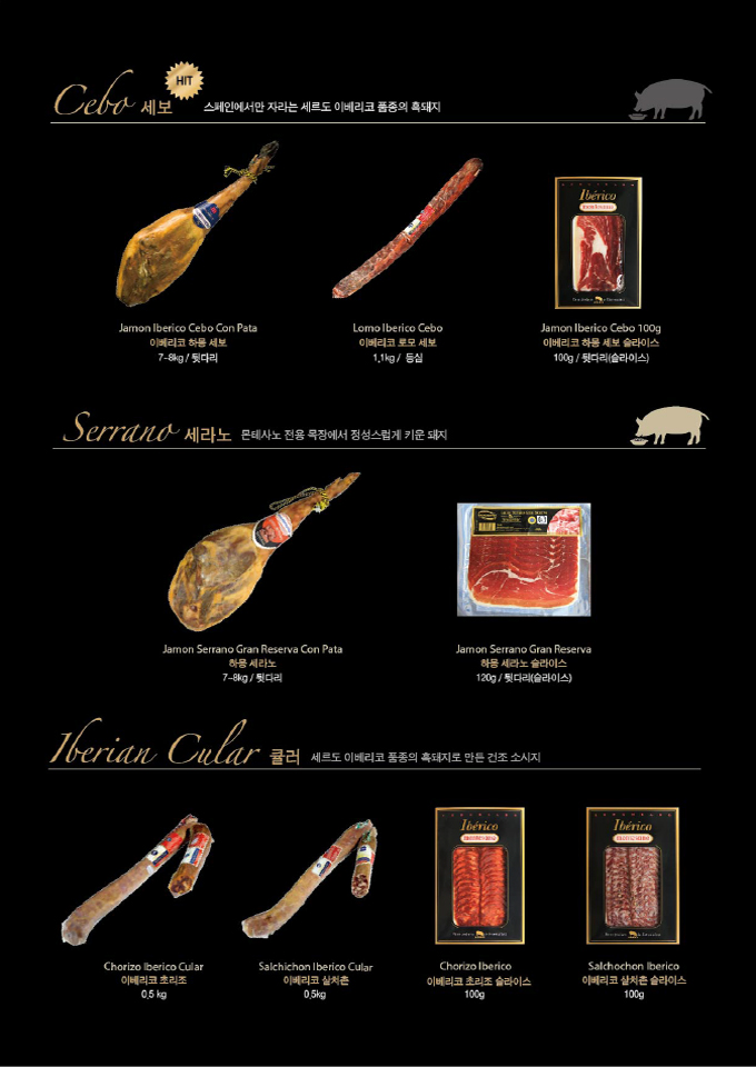 15ccbd73ed6f08d5ae40040c1d97ea48_1511942201_8292.jpg 15ccbd73ed6f08d5ae40040c1d97ea48_1511942201_8292.jpg