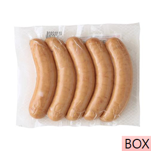 회원용 컨츄리소세지350g 30팩(1팩당4,933원)