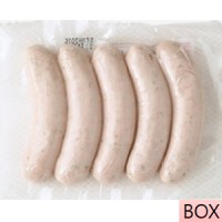 회원용 그릴소세지350g 30팩(1팩당4,933원)