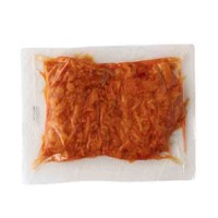 에쓰푸드 핫앤스위트치킨500g