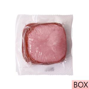 회원용 본레스햄슬라이스 500g (20팩 )(1팩당8,750원)