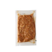 회원용(당일발송)바베큐치킨 500g