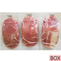 회원용(당일발송)카피콜라 600g 14팩(1팩당12,104원)