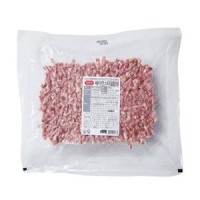 회원용 베이컨탑핑 8mm 1kg